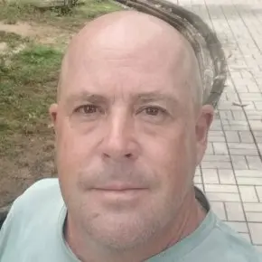Iain