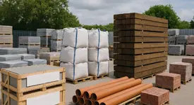 Suppliers Directory