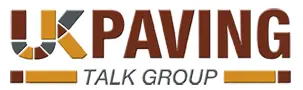 Find us on UK Paving Talk Group