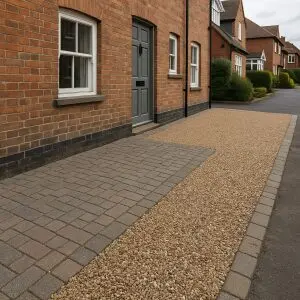 Are Porous Driveways Suitable For All Climates And Weather Conditions