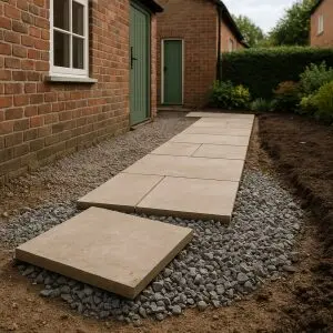 Are There Any Specific Installation Requirements Or Considerations