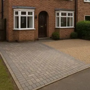 Do I Need Planning For A Driveway