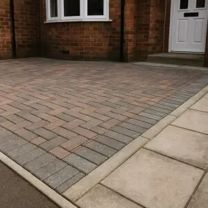 How Long Does Block Paving Last And What Is Its Lifespan