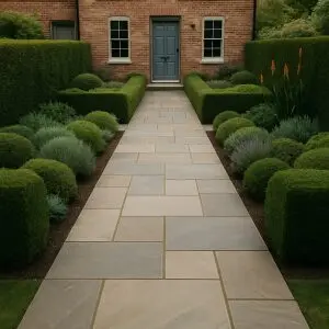 How To Design With Symmetry And Balance