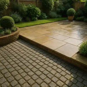 How To Extend Paving Lifespan Through Maintenance