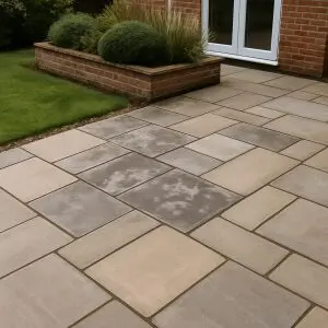 How To Fix Discolouration Caused By Sealers