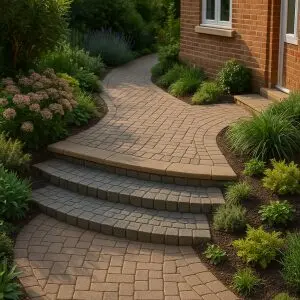 How To Manage Slopes And Gradients