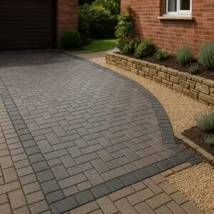 How To Prevent Moss Return After Cleaning