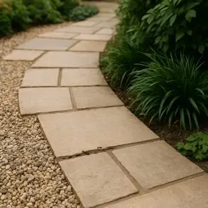 How to Control Ants Under Your Paving