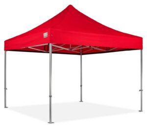 Rock Awnings