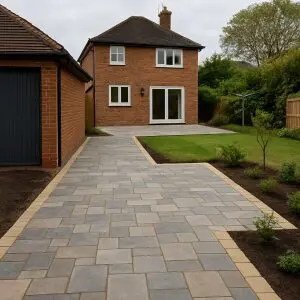 Should I Expect My Chosen Installer To Be On Site From Day One Until Completion