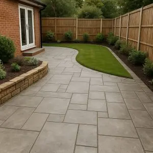 Where Is The Best Place To Buy Fencing