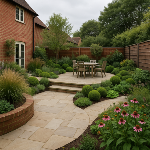 Design & Layout Considerations