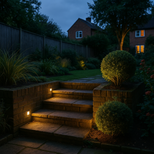 Lighting Design