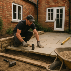 Structural and Load Requirements