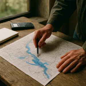 Flood Risk Assessment