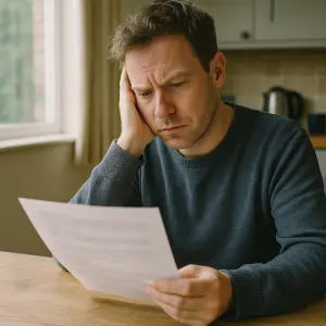 Is It Wise To Use Someone That Is Registered With Trust A Trader Or Other Affiliated Schemes