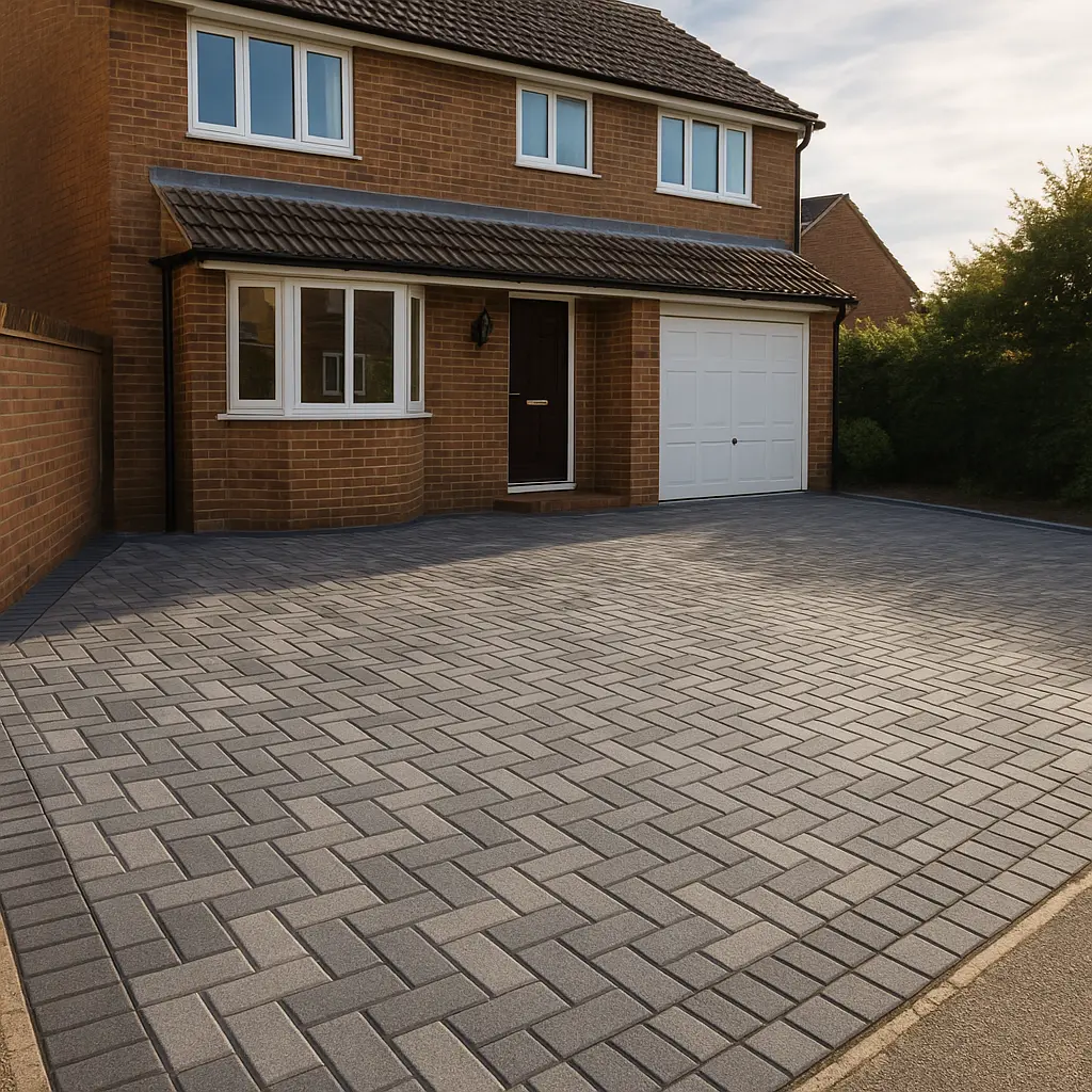 category block paving manhole covers 1769819538