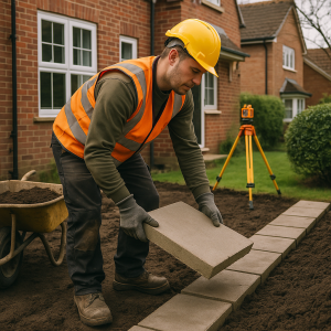 CDM & Health And Safety