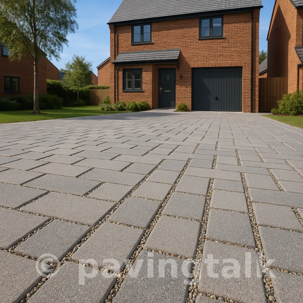 category permeable drainage friendly rubber surfaces 1769878893