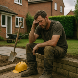 Understanding Mental Health in the Trades