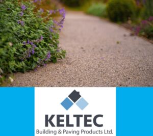 Keltec
