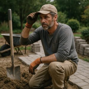 Avoiding Rushed, Unsafe Work
