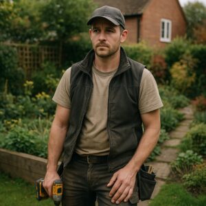 Building a Sustainable Workload