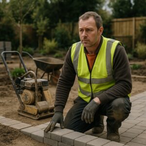 Cashflow Gaps