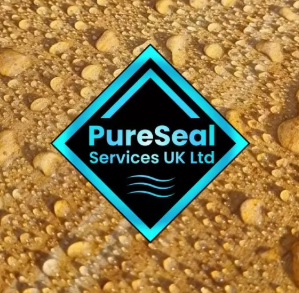 Pureseal Services UK Ltd