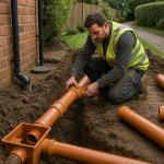 The Paving Experts
