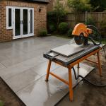 Paving Accessories