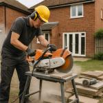 Tilers Tools