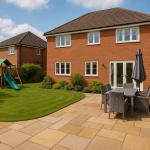 Paving Suppliers