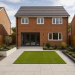 Paving Suppliers