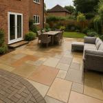 Paving Suppliers