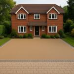 Grantex Surfacing