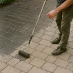 Sealers and Jointing Products