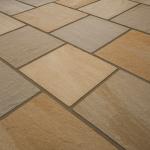 Mapei UK