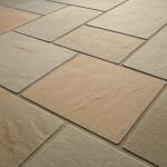 Sealers and Jointing Products