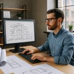 Architects