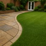Artificial Grass