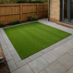Artificial Grass