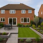 Artificial Grass