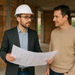 Builders