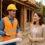 Builders
