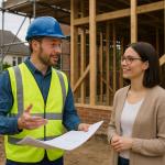 Builders