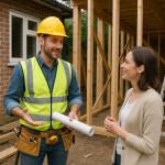 Builders