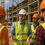 Builders