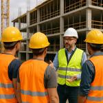 Builders